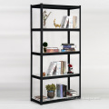/msite/products/detail/productid/58854971/id/680519.html
